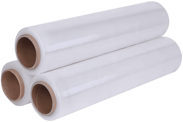 Food Contact Film (Doner Foil)