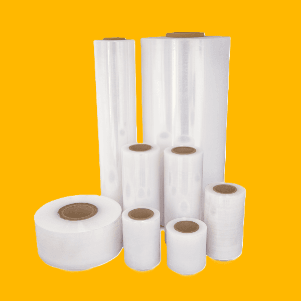 Stretch Film