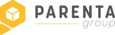Parenta Group Logo